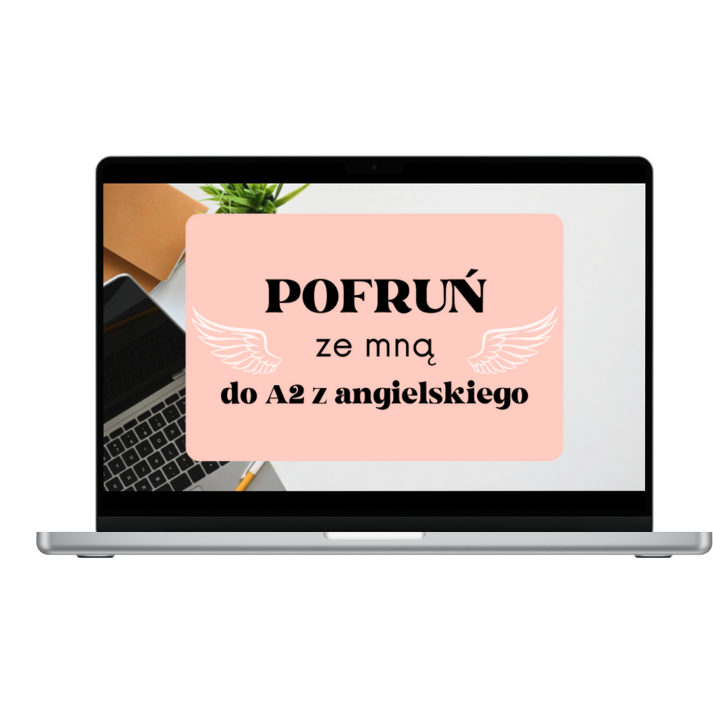 KURS POFRUŃ