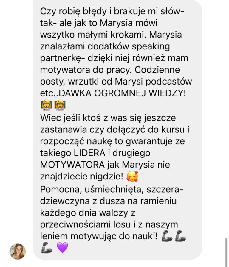 14381256-36C6-442C-ADCB-470F068FA172