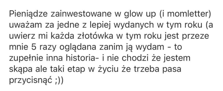 3eb3176b-9ff2-4feb-92cf-f56aa688cacd