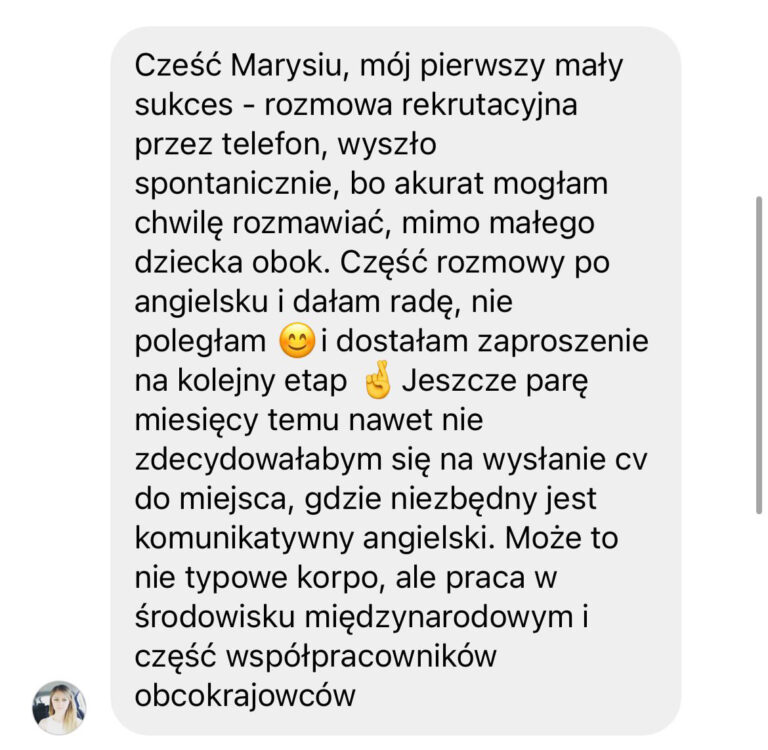 63153311-9B2B-4EC4-8D46-5CA60AE0859F