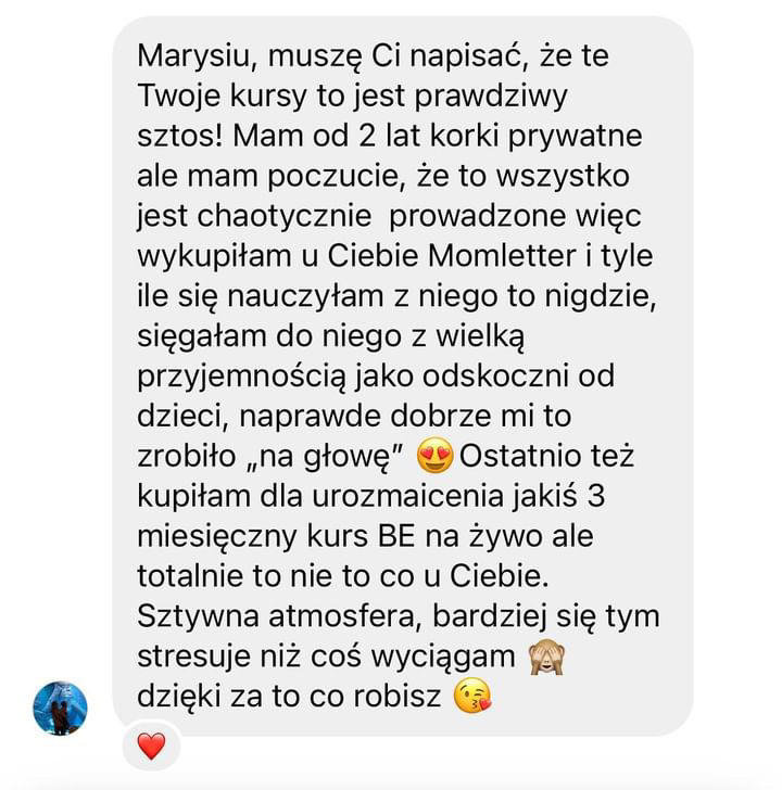 A5312F59-4DF0-4FEF-9E24-7A3C4970F907