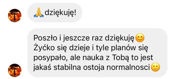 EEEF9F82-A9ED-4885-8703-AC14F5B2A783