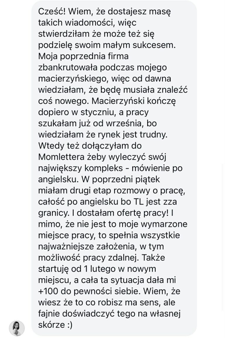 att.o22uicvauWhW3pszhgrLem6knVezNdMHAKTBCCuhqV4