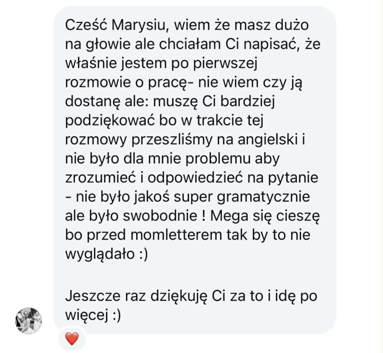 att.zDw8QAO39VMcvr9H_CPVuIS6bwEtm-qnj2hCMYYK85I