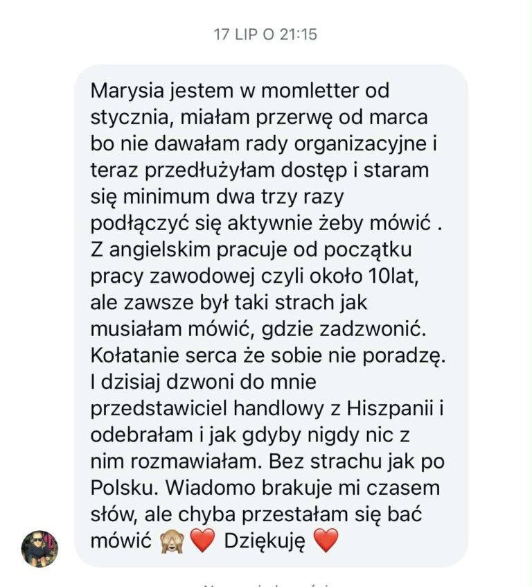 bec1e866-51bc-420d-942e-7a66f8c3c0bb