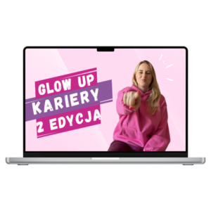 Kobieta po macierzyńskim szukająca nowego kierunku zawodowego