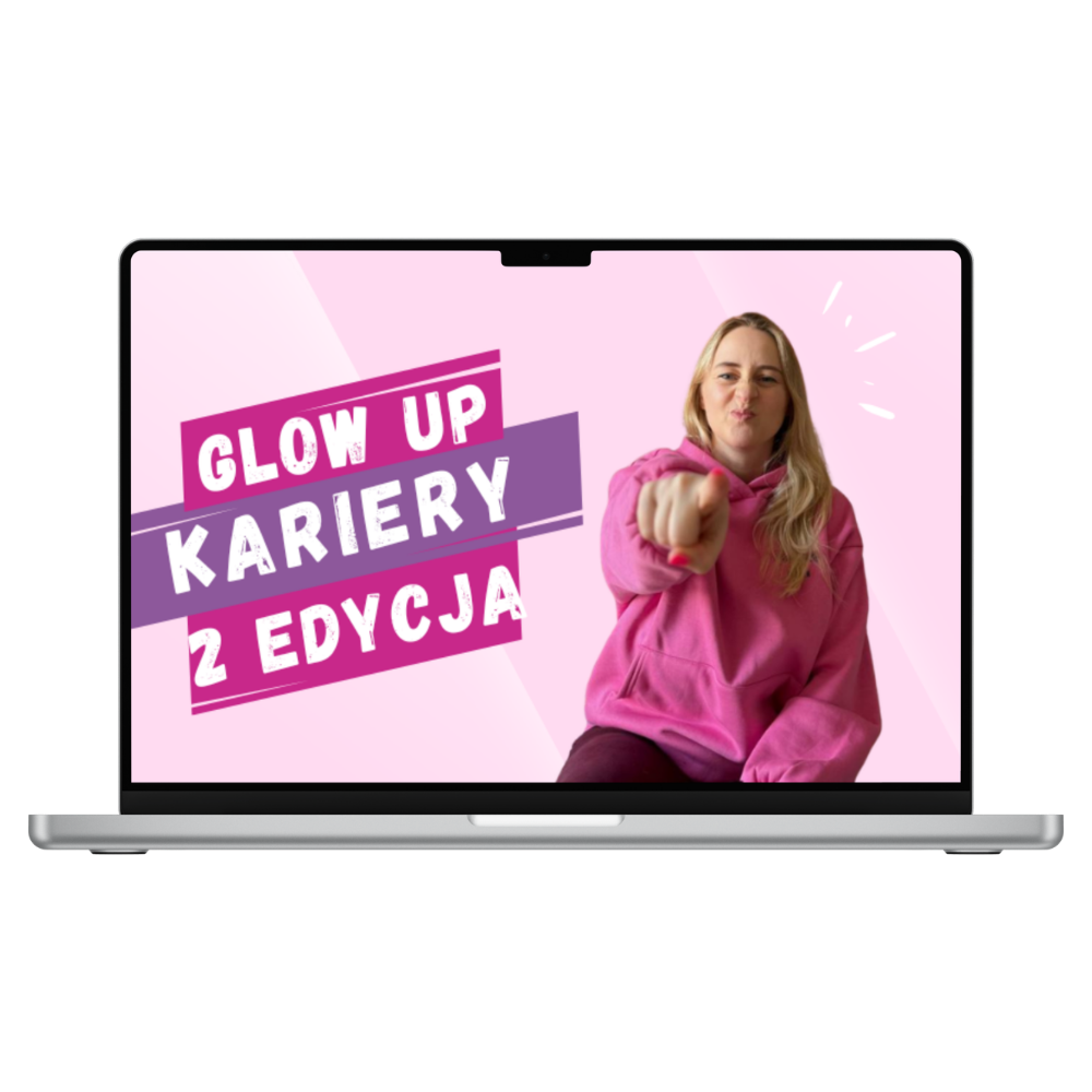 Kobieta po macierzyńskim szukająca nowego kierunku zawodowego
